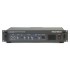 HARTKE LH-1000 BASS HEAD