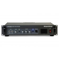 HARTKE LH-500