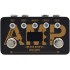 Hotone Binary Amp