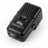 IK Multimedia iRig Mic Cast HD