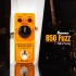 Ibanez 850 Fuzz Mini Pedal