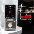 Ibanez Big Mini Chromatic Tuner