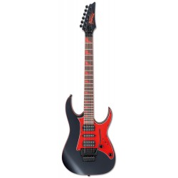 Ibanez GRG250DX-BKF