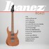 Ibanez RG421 Mahogany Oil