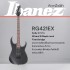 Ibanez RG421EX Electric Guitar