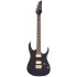 Ibanez RG421HPAH-BWB