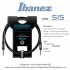 Ibanez SI5 Guitar Instrument Cable