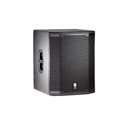 JBL PRX400 Series PRX418S