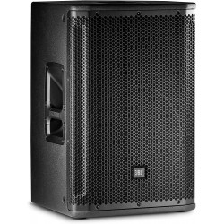 JBL SRX800 Series SRX812