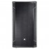 JBL STX800 Series STX835