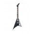 Jackson JS Series Rhoads JS32