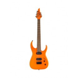 Jackson Pro Series Misha Mansoor Juggernaut HT7