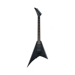 Jackson X Series Rhoads RRX24