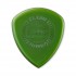 DUNLOP FLOW® JUMBO GRIP PICK 2.0MM 547-200