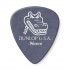 DUNLOP GATOR GRIP® PICK .96MM 417-096