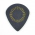 DUNLOP JAVIER REYES TORTEX® JAZZ III XL PICK AALP04 (6 Pcs.)