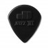 DUNLOP JAZZ III STIFFO PICK 47-3S