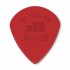 DUNLOP JAZZ III XL NYLON PICK 47-XLN