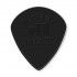 DUNLOP JAZZ III XL STIFFO PICK 47-XLS