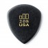 DUNLOP JAZZTONE LARGE POINT TIP PICK 477-208