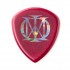 DUNLOP JOHN PETRUCCI FLOW® PICK 548-JP200