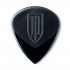 DUNLOP JOHN PETRUCCI SIGNATURE JAZZ III PICK 427PJP (6 Pcs.)