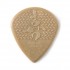 DUNLOP MATT HEAFY CUSTOM MAX-GRIP® JAZZ III 471P3SMH