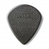 DUNLOP MAX-GRIP® JAZZ III CARBON FIBER PICK 471-3C