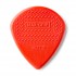 DUNLOP MAX-GRIP® JAZZ III NYLON PICK 471-3N