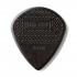 DUNLOP MAX-GRIP® JAZZ III STIFFO PICK 471-3S