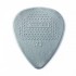 DUNLOP MAX-GRIP® NYLON STANDARD PICK .73MM 449-073