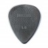 DUNLOP MAX-GRIP® NYLON STANDARD PICK 1.0MM 449-100