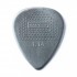 DUNLOP MAX-GRIP® NYLON STANDARD PICK 1.14MM 449-114