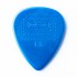 DUNLOP MAX-GRIP® NYLON STANDARD PICK 1.5MM 449-150