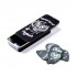 DUNLOP MOTÖRHEAD WARPIG PICK TIN MHPT01