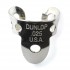 DUNLOP NICKEL SILVER FINGERPICKS .025 IN 33-025