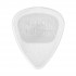 DUNLOP NYLON GLOW STANDARD PICK 1.07MM 446-107