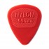 DUNLOP NYLON MIDI PICK .53MM 443R053