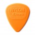 DUNLOP NYLON MIDI PICK .67MM 443R067