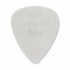 DUNLOP NYLON STANDARD PICK .38MM 44-038