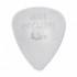 DUNLOP NYLON STANDARD PICK .46MM 44-046