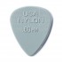 DUNLOP NYLON STANDARD PICK .60MM 44-060