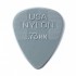 DUNLOP NYLON STANDARD PICK .73MM 44-073