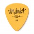 DUNLOP POLYS MEDIUM PICK 479-MD