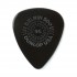 DUNLOP PRIMEGRIP® DELRIN 500 PICK .96MM 450-096