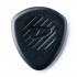 DUNLOP PRIMETONE® CLASSIC LARGE ROUND TIP PICK 3.0MM 477-307