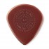 DUNLOP PRIMETONE® JAZZ III GRIP PICK 1.4MM 518-140