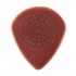 DUNLOP PRIMETONE® JAZZ III XL GRIP PICK .73MM 520-073