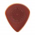 DUNLOP PRIMETONE® JAZZ III XL GRIP PICK .88MM 520-088