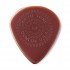 DUNLOP PRIMETONE® JAZZ III XL GRIP PICK 1.4MM 520-140